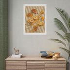 Breakfast Table Print